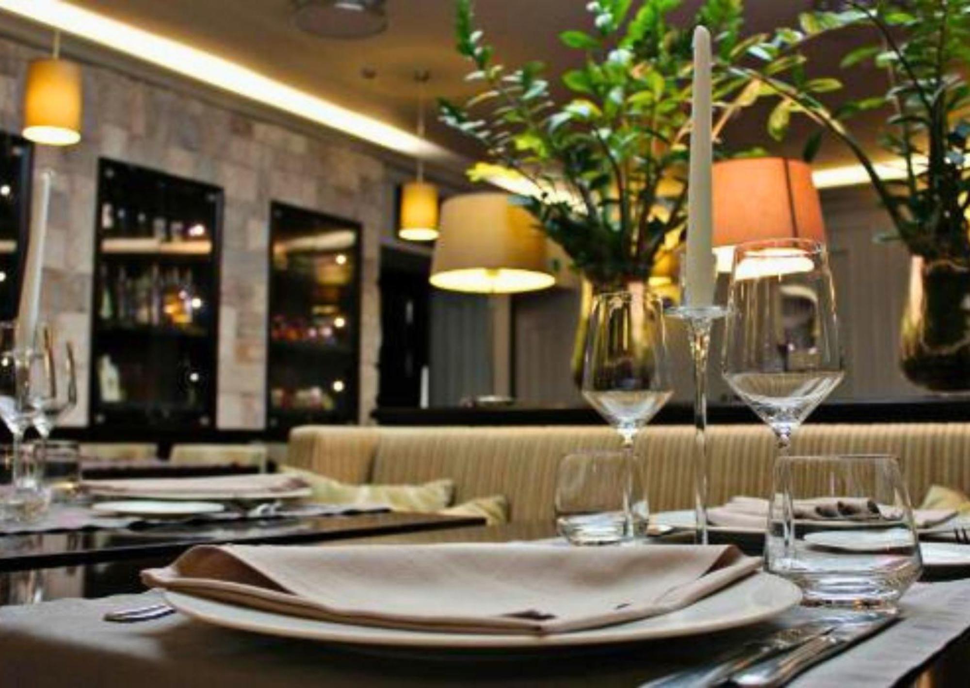 Holiday Apartment Nina,ซาดาร์ ภายนอก รูปภาพ
