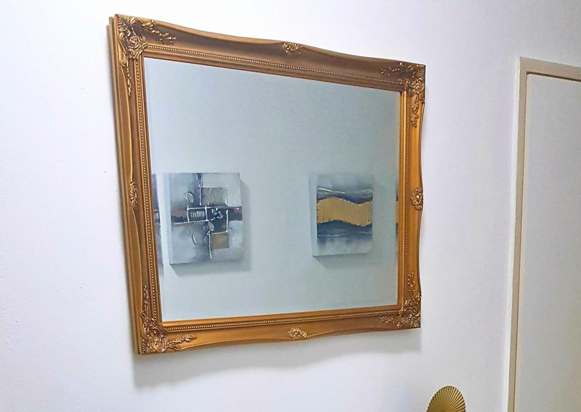 Holiday Apartment Nina,ซาดาร์ ภายนอก รูปภาพ