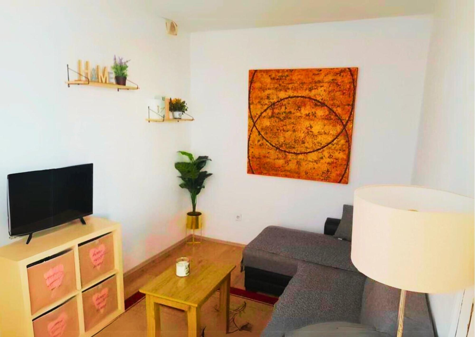 Holiday Apartment Nina,ซาดาร์ ภายนอก รูปภาพ