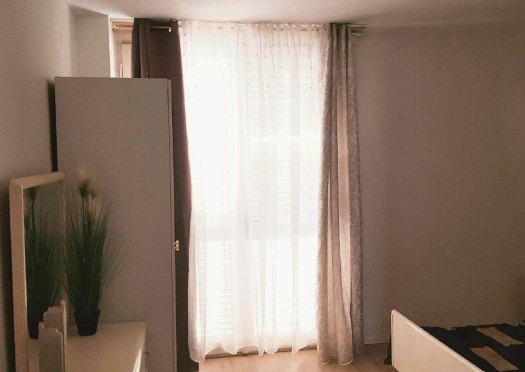 Holiday Apartment Nina,ซาดาร์ ภายนอก รูปภาพ
