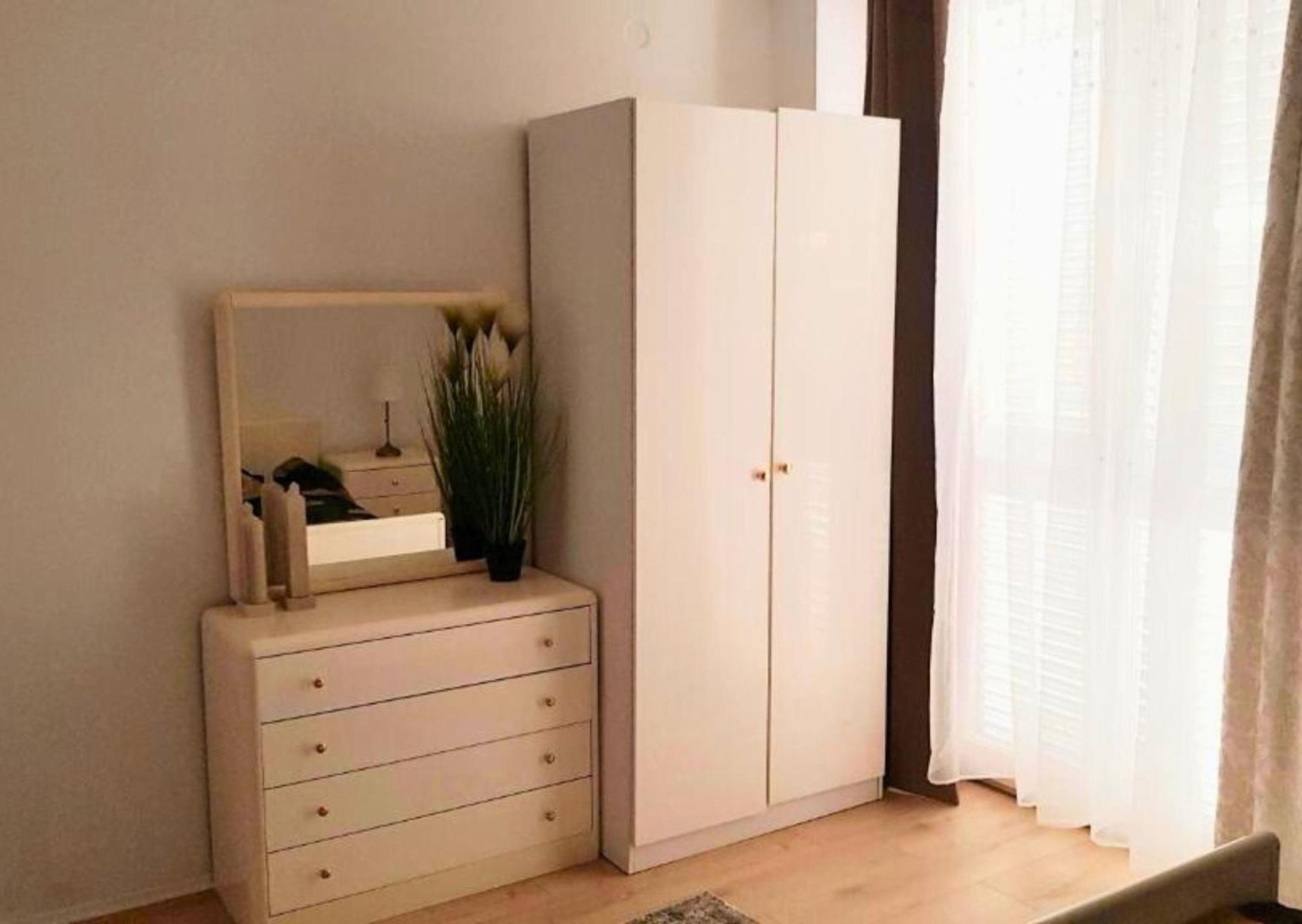 Holiday Apartment Nina,ซาดาร์ ภายนอก รูปภาพ