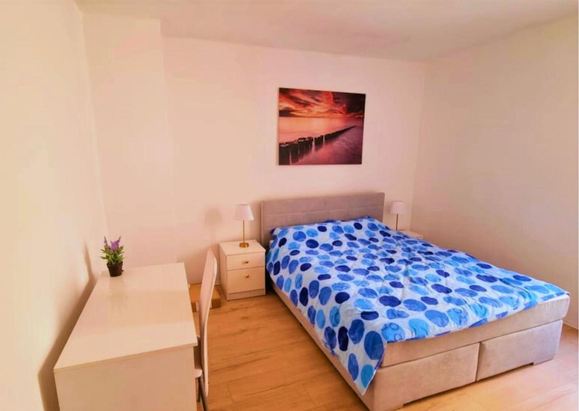 Holiday Apartment Nina,ซาดาร์ ภายนอก รูปภาพ