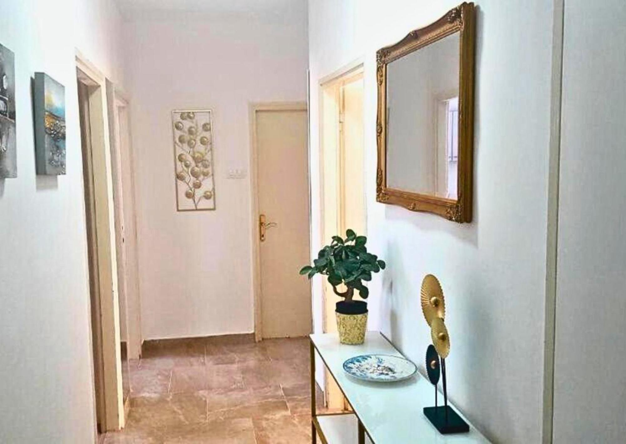 Holiday Apartment Nina,ซาดาร์ ภายนอก รูปภาพ